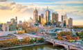 Lendlease wins final heritage approval for Gurrowa Place