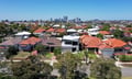 Profitable property resales near record highs in 2025: Domain