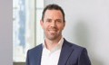 NAB home lending surges as first-home buyers re-enter market