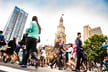 Australia's unemployment rate holds steady at 4.1%