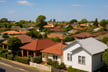 Changing of the guard: Australia's housing market reshuffles as new market leaders emerge
