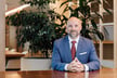 EXCLUSIVE: NAB's Chris Thomas talks global uncertainty, M&A and opportunities for commercial brokers