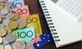 Mortgage holders open wallets as rate cut hopes grow