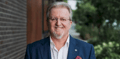 FBAA's Peter White on what's next for brokers: 'The industry is in good shape'
