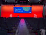 AI, innovation and recognition take center stage at MFAA 2025 National Conference