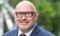 Westpac taps CBA, Pepper Money alum Adam Croucher