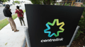 Westpac, ANZ and Bendigo Bank to repay $60 million in excessive fees