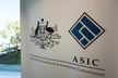 Credit repair industry under fire with ASIC review