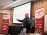 Pepper Money plays to win: raising non-bank visibility and tackling financial literacy