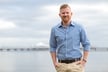 Broker spotlight: Luke Ashby on turning social media into a mortgage-growth engine