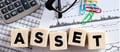 LMG ramps up asset finance panel amid sector growth