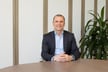 Pallas Capital cashing in on Australia's growing middle market