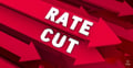 Economists call RBA August cuts 'a done deal'