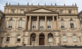 Ontario Court of Appeal affirms denial of insurers’ request to add civil fraud defence