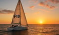 Gallagher jilted in PIB acquistion