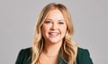 Why more employers are turning to captives to manage soaring medical claims