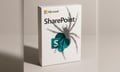 Microsoft SharePoint breach puts insurance market on alert as clients scramble to contain damage