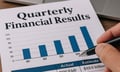 UnitedHealth beats Q4 profit forecast but faces investor jitters over rising medical costs