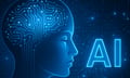 Artificial Intelligence insurance premiums to hit $4.8 billion within 7 years