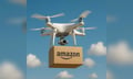 US push to expand drone operations signals shift for aviation insurance