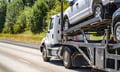Erie Insurance faces $1.75 million verdict in Pennsylvania bad faith case 4 Tennessee court denies car hauler’s comp claim after late injury report