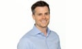 USAA faces lawsuit as policyholders allege systemic bad faith in claim 7 ‘They’re moving fast’: Are cybercriminals outpacing outdated defenses?