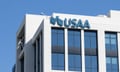 USAA faces lawsuit as policyholders allege systemic bad faith in claim 5 USAA faces lawsuit as policyholders allege systemic bad faith in claim