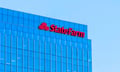 State Farm's credit rating downgraded