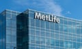 MetLife expands program’s eligibility to include parents