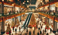 Lockton shares holiday safety tips for retailers