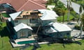 Florida court revives contractor's AOB claim against Universal Property over mold paperwork