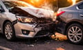 New Jersey high court shields auto insurers from PIP double recovery