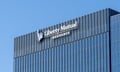 Broker drags Liberty Mutual to court over "Liberty" trademark grab