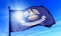 New Louisiana laws reshape bank-owned life insurance and bail bond rules