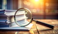 Southwest Marine sues Hudson Excess over four unanswered requests to defend insureds