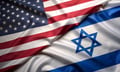 I call the shots says Trump. Netanyahu ignores him and rekindles Iran conflict
