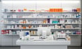 Illinois drug-pricing law draws ERISA preemption suit from national PBM trade group