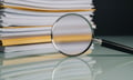 Allstate complaint alleges equipment firms rotated billing to mask fraud