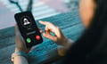 Appeals court rules Allstate not liable for subcontractor's telemarketing calls