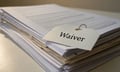 Massachusetts court sends 14.6% workers' comp rate cut back