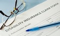 New York court bars ShelterPoint from recovering disability benefits