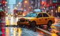 New York court rules ashtray assault not a covered accident