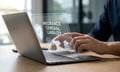 Oregon court limits what lead insurers can recover from co-insurers