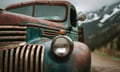 Essentia wins appeal over antique-car uninsured motorist coverage limit