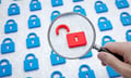 Ross & Yerger failed to safeguard client data, lawsuit alleges