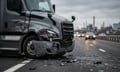 Injured driver recovers nothing after choosing surgery over therapy