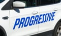 Oregon court revives motorcyclists' underinsured coverage claims against Progressive