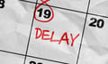 Insurer's year-long delay sinks most of its coverage case