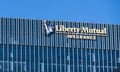 Homeowner sues her lawyers over Liberty Mutual deadline, loses on appeal