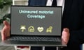 Court, not arbitrator, must decide American Freedom's coverage denial
